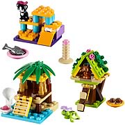 LEGO Friends 6029279 Animal Set
